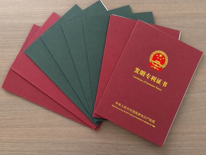 微信图片_20260708154427_67_276_副本.png